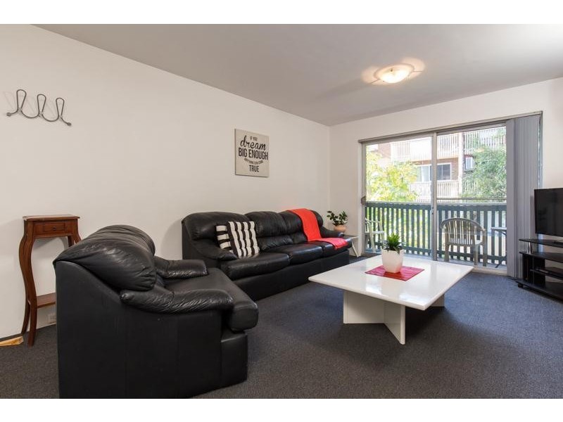 9/200 Railway Parade, West Leederville WA 6007