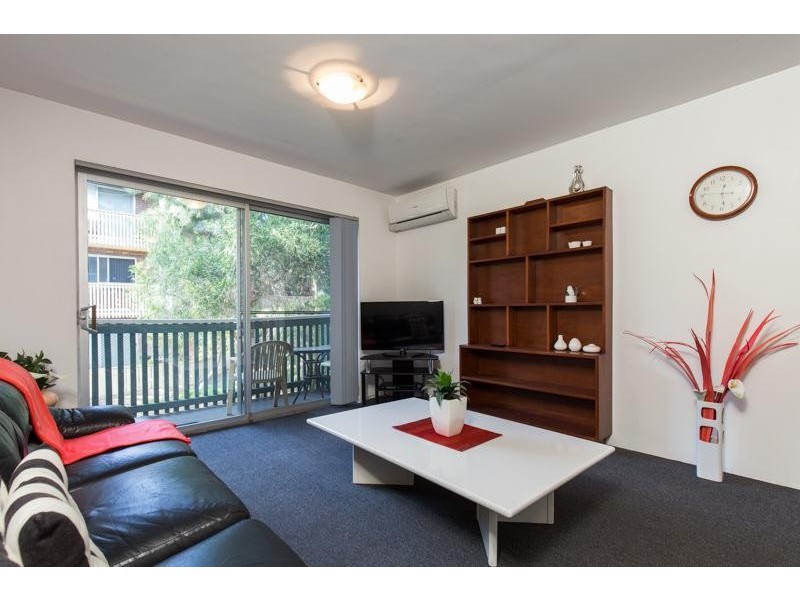 9/200 Railway Parade, West Leederville WA 6007