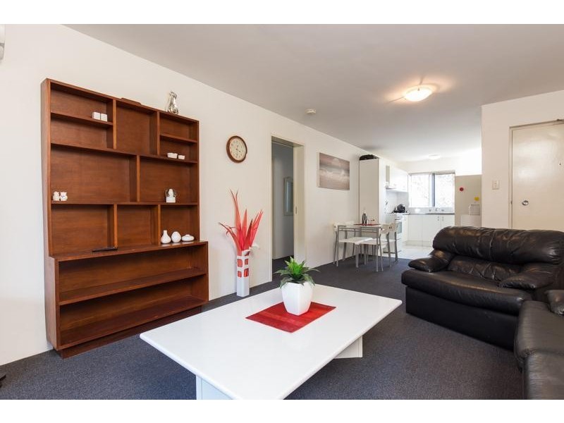 9/200 Railway Parade, West Leederville WA 6007