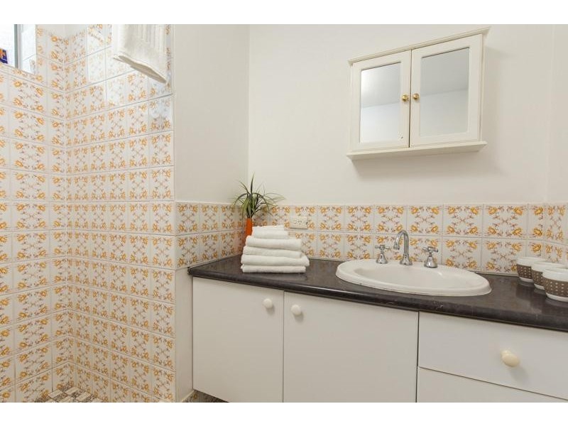 9/200 Railway Parade, West Leederville WA 6007