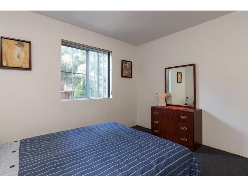 9/200 Railway Parade, West Leederville WA 6007