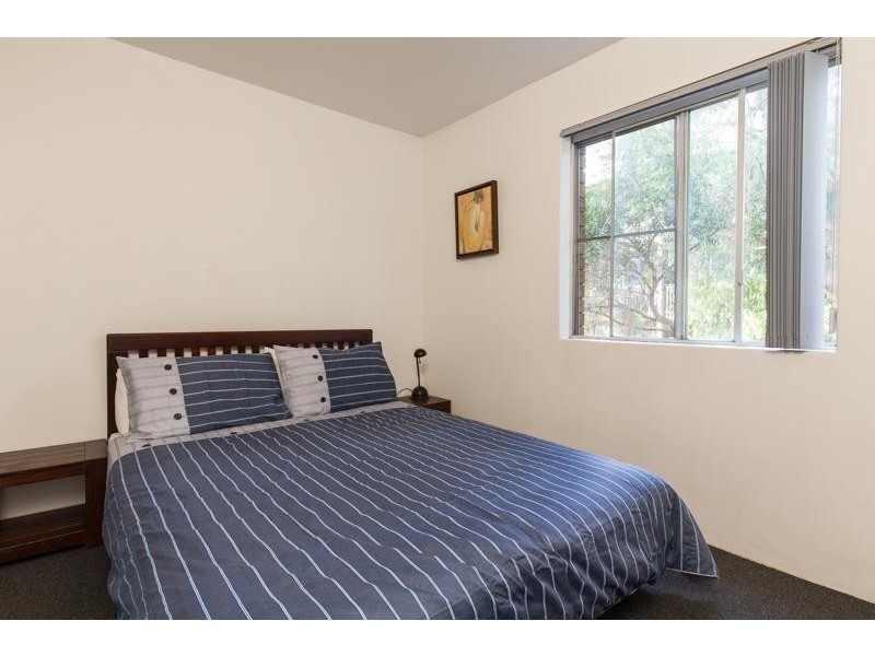 9/200 Railway Parade, West Leederville WA 6007