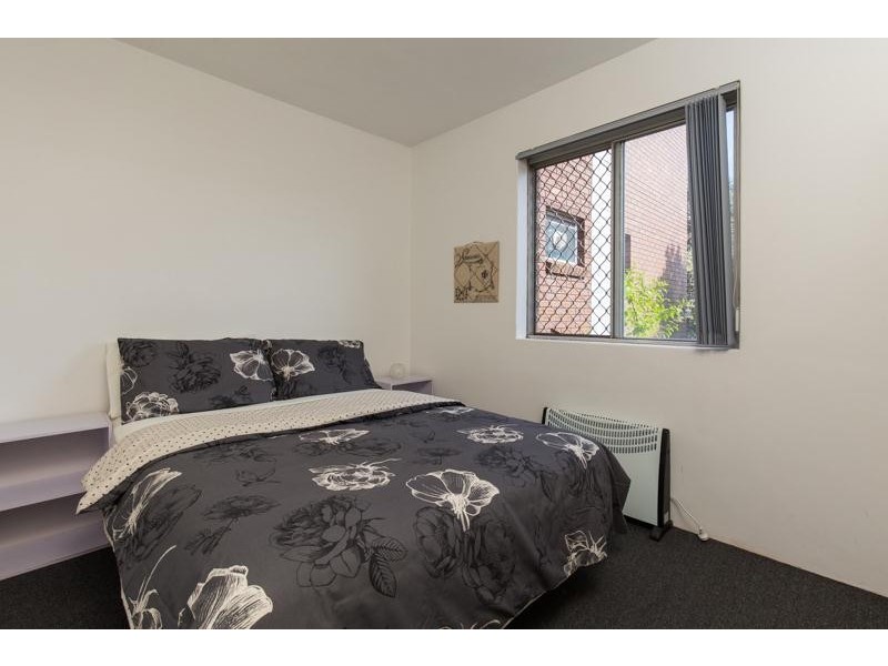 9/200 Railway Parade, West Leederville WA 6007