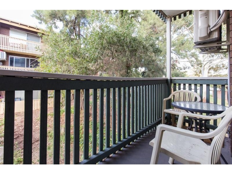 9/200 Railway Parade, West Leederville WA 6007