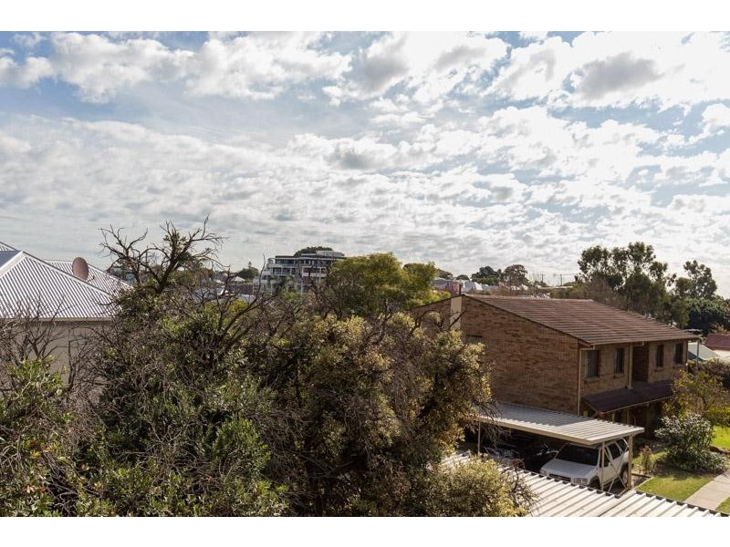 9/200 Railway Parade, West Leederville WA 6007