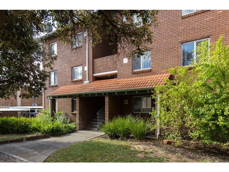 9/200 Railway Parade, West Leederville WA 6007