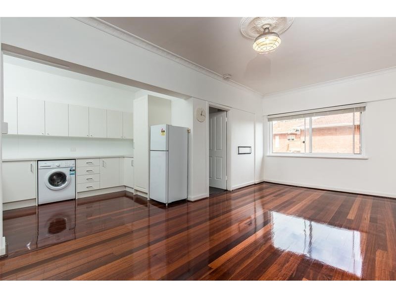 2/29 Hill Street, Perth WA 6000
