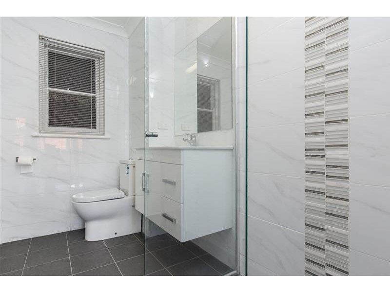 2/29 Hill Street, Perth WA 6000