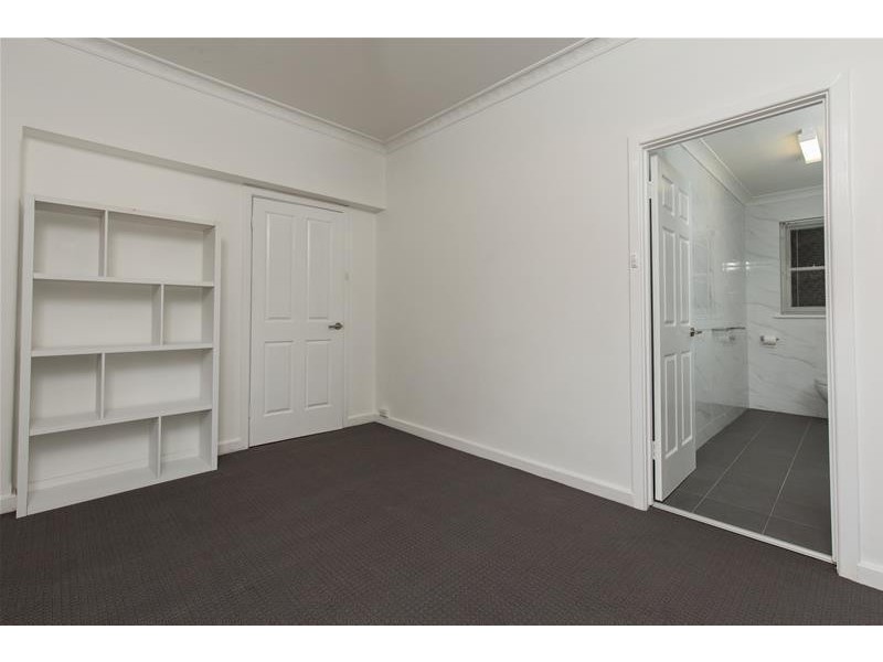 2/29 Hill Street, Perth WA 6000