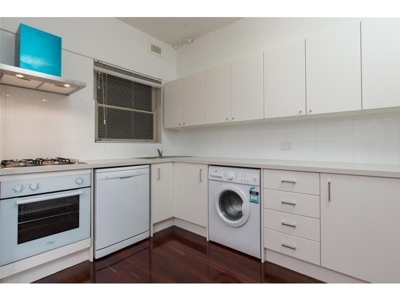 2/29 Hill Street, Perth WA 6000