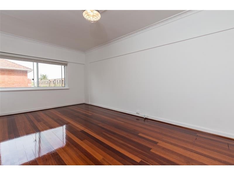 2/29 Hill Street, Perth WA 6000