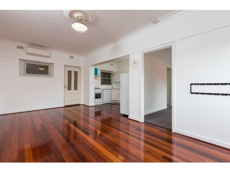 2/29 Hill Street, Perth WA 6000
