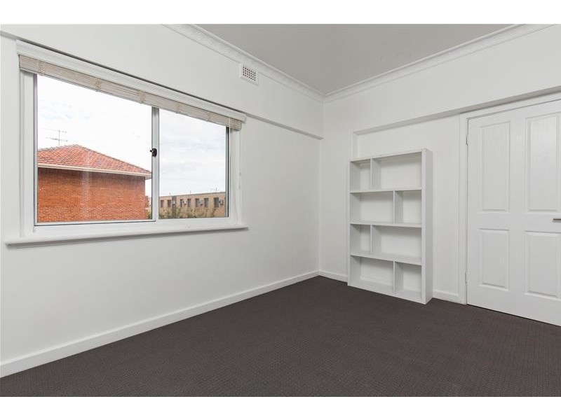 2/29 Hill Street, Perth WA 6000