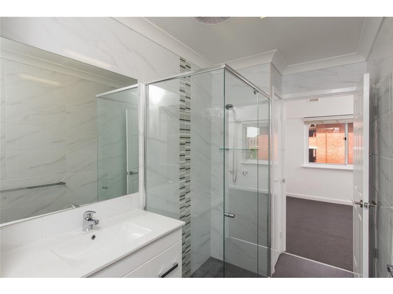 2/29 Hill Street, Perth WA 6000