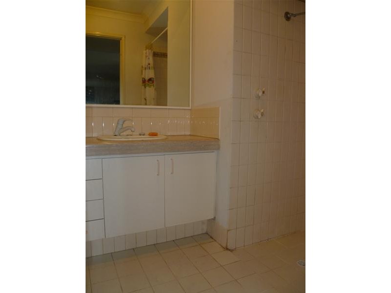 15/40 Wellington Street, East Perth WA 6004