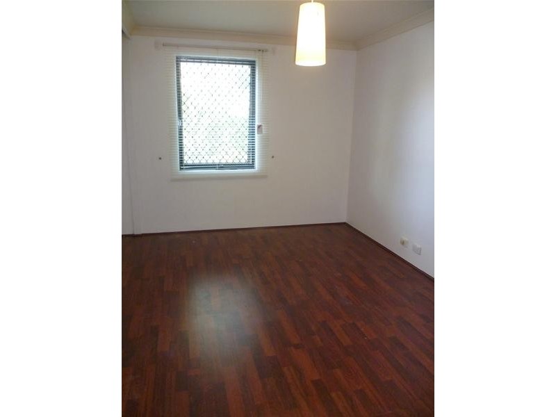 15/40 Wellington Street, East Perth WA 6004