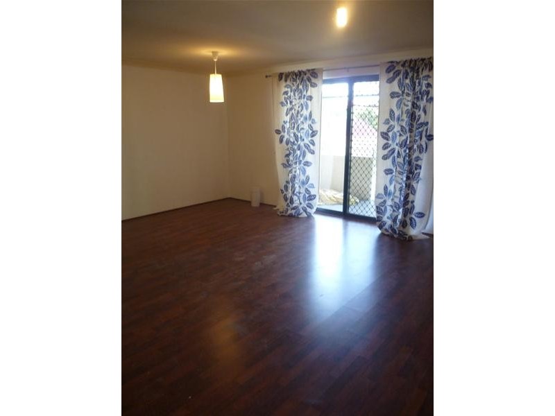 15/40 Wellington Street, East Perth WA 6004