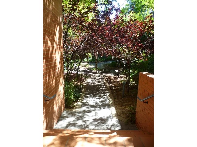 15/40 Wellington Street, East Perth WA 6004