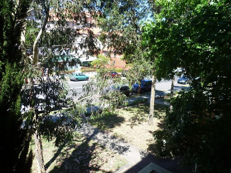 15/40 Wellington Street, East Perth WA 6004