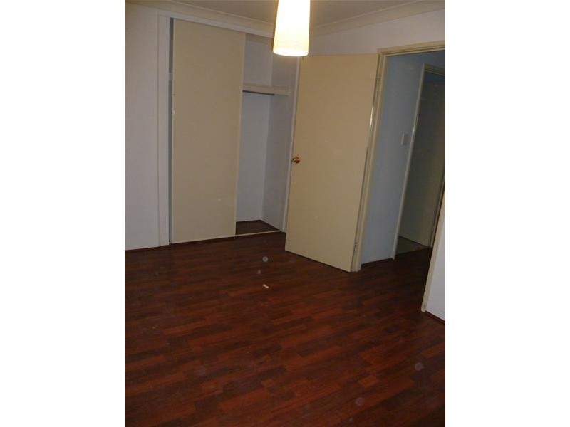 15/40 Wellington Street, East Perth WA 6004