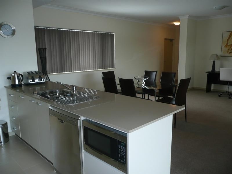 22/38 Fielder Street, East Perth WA 6004