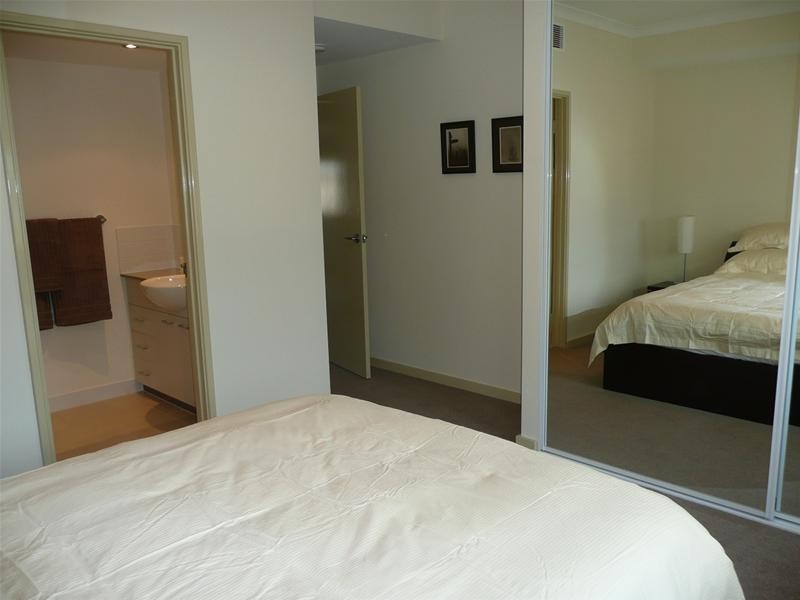 22/38 Fielder Street, East Perth WA 6004