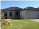 41 Van Gogh Road, Tapping WA 6065