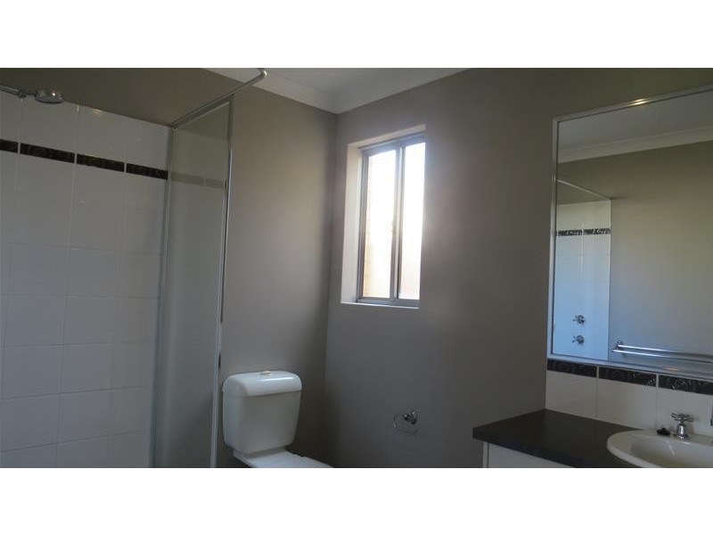 41 Van Gogh Road, Tapping WA 6065