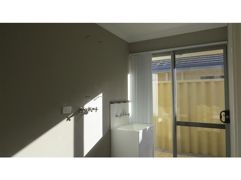 41 Van Gogh Road, Tapping WA 6065