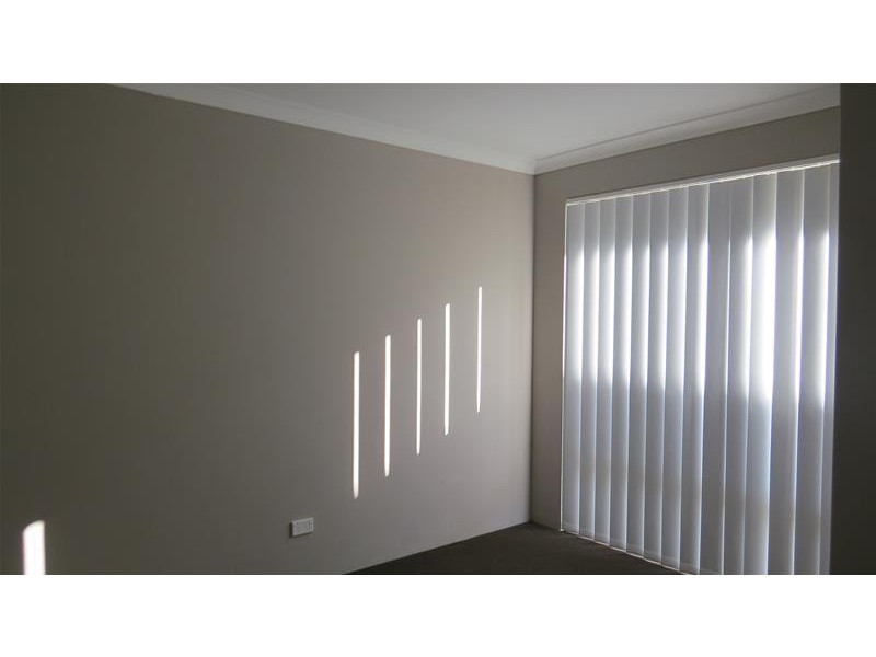 41 Van Gogh Road, Tapping WA 6065