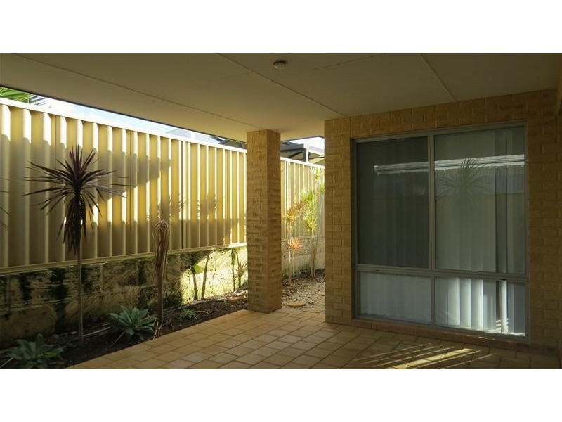 41 Van Gogh Road, Tapping WA 6065