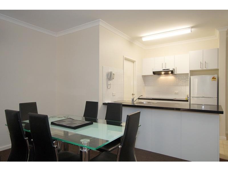 16/11 Regal Place, East Perth WA 6004