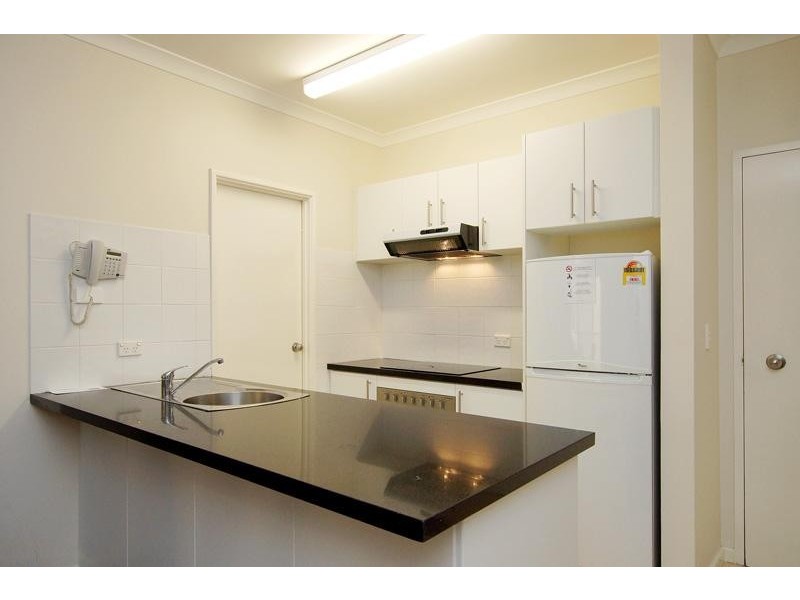 16/11 Regal Place, East Perth WA 6004