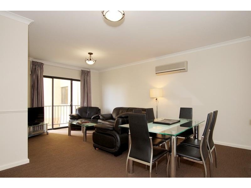 16/11 Regal Place, East Perth WA 6004