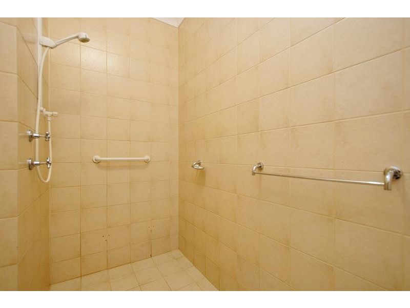 16/11 Regal Place, East Perth WA 6004