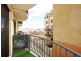 16/11 Regal Place, East Perth WA 6004