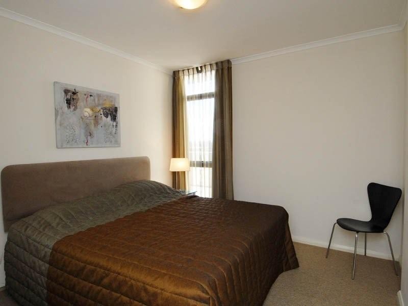 78/418 Murray Street, Perth WA 6000