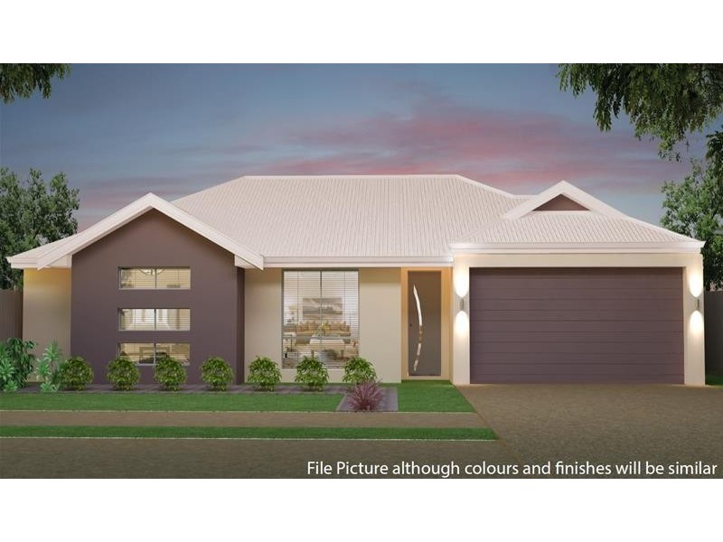 21-23 Armstrong Road, Wilson WA 6107