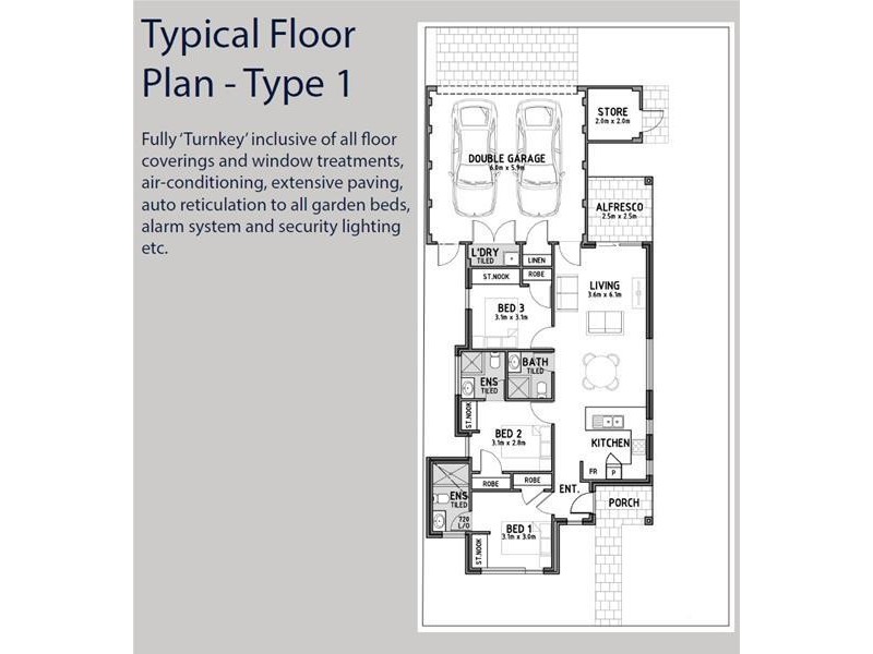 21-23 Armstrong Road, Wilson WA 6107