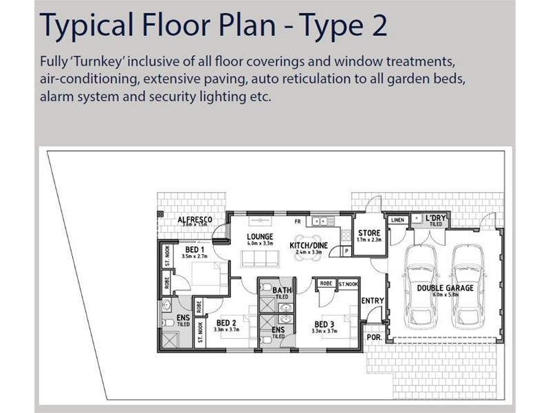21-23 Armstrong Road, Wilson WA 6107