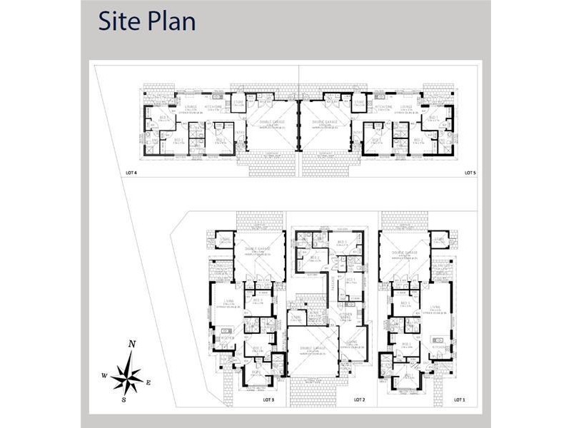 21-23 Armstrong Road, Wilson WA 6107