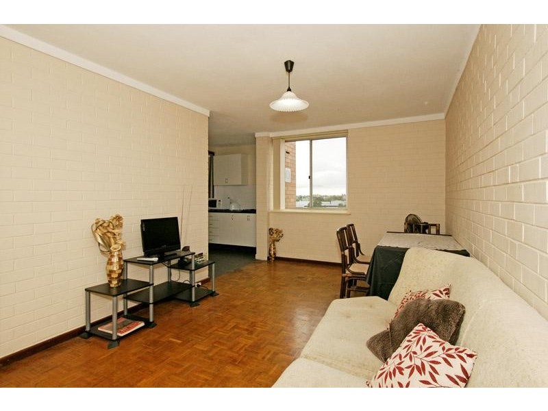 818/112-122 Goderich Street, East Perth WA 6004