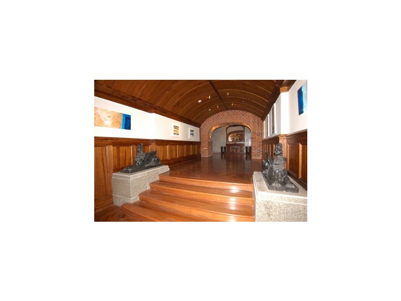 4/82 King Street, East Perth WA 6004