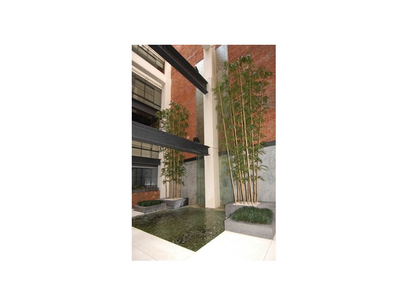 4/82 King Street, East Perth WA 6004