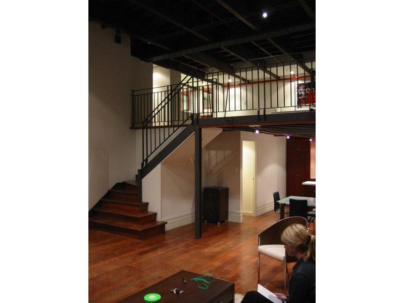 4/82 King Street, East Perth WA 6004