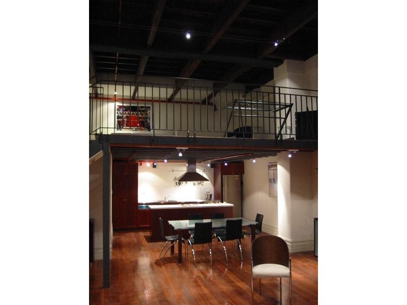 4/82 King Street, East Perth WA 6004