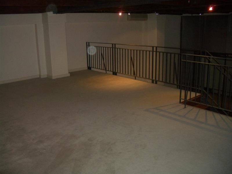 4/82 King Street, East Perth WA 6004