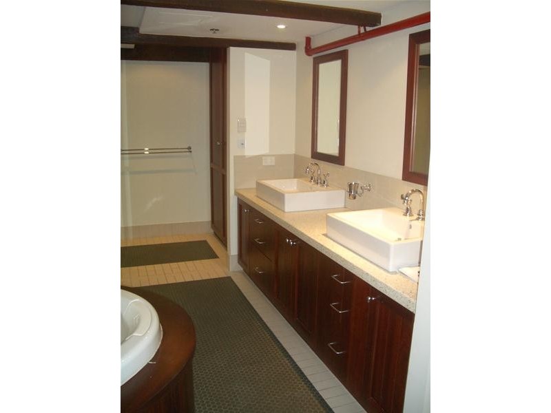 4/82 King Street, East Perth WA 6004