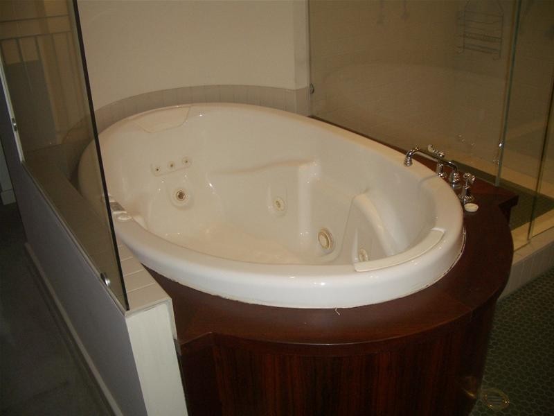 4/82 King Street, East Perth WA 6004