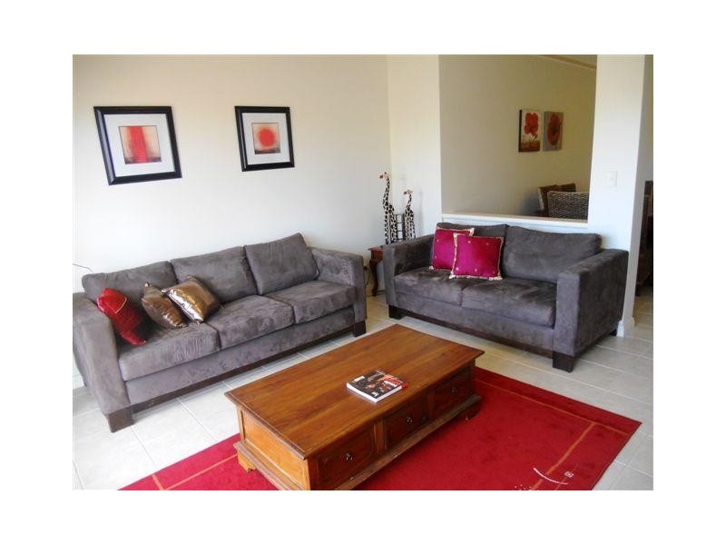 3/50 Victory Terrace, East Perth WA 6004